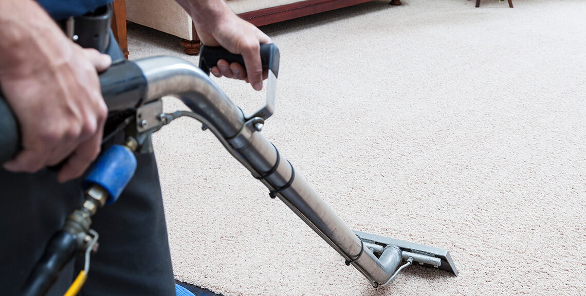 carpet cleaning Salem Oregon