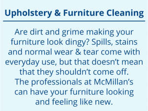 Upholstery-&-Furniture-Cleaning-txt