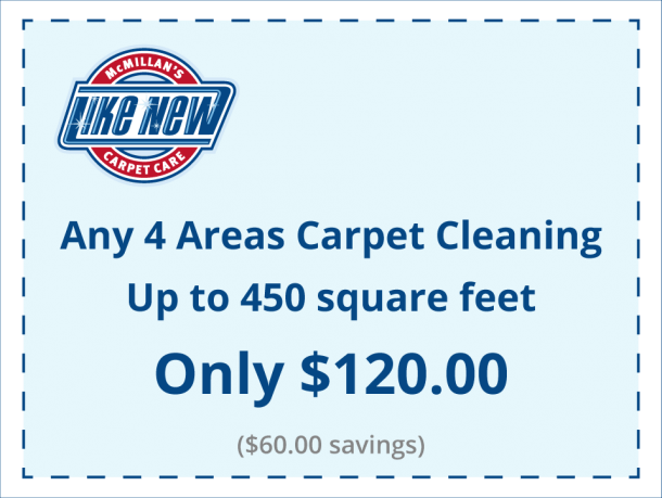 4 areas carpet cleaning1 610x459