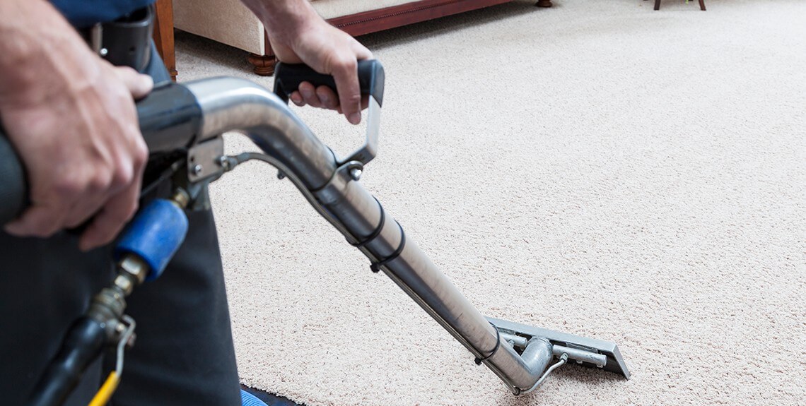 carpet cleaning salem Oregon