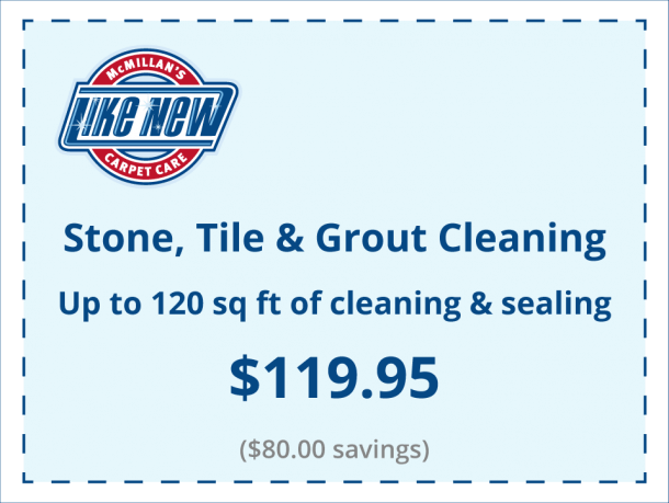 stone tile grout cleaning 610x459